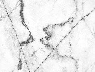 marble