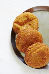 Kroket 