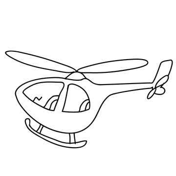 rakieta,samolot,helikopter