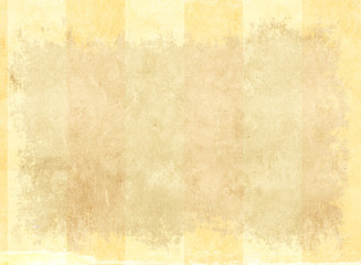 Naklejka premium Grunge background with paper texture