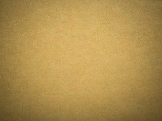 Brown pattern background.