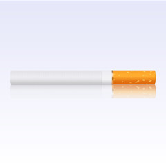 Cigarette