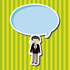 mafia theme elements vector,eps