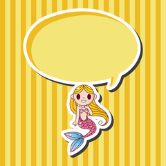 fairytale princess theme elements