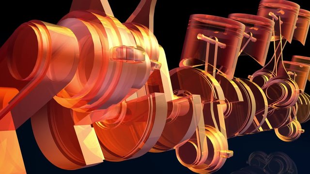 piston boucle 01