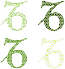 Capricorn Zodiac Sign