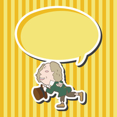 alice in wonderland theme elements