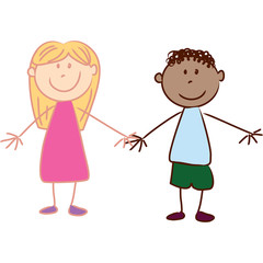 bambini