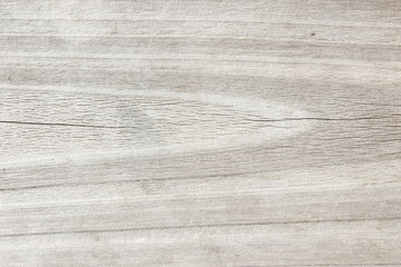 Texture of Wood background closeup.