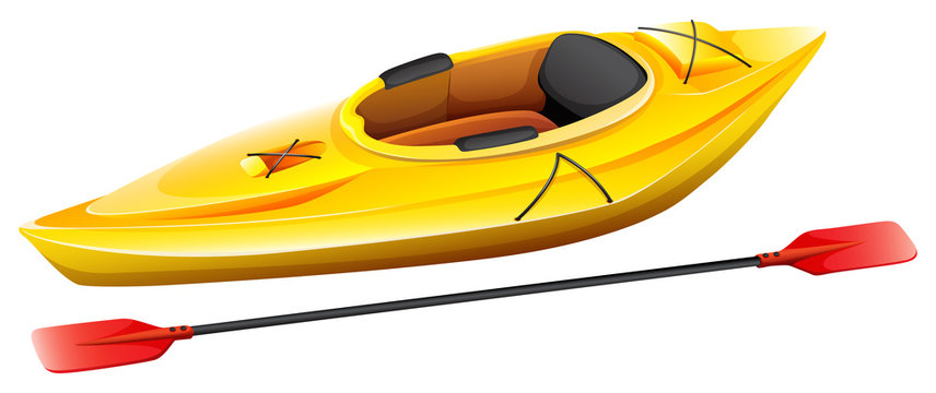 Kayak