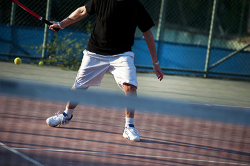 Tennis