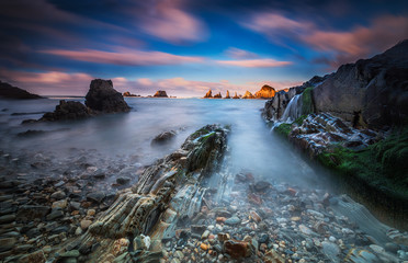 Fototapete bei efototapeten.de bestellen   