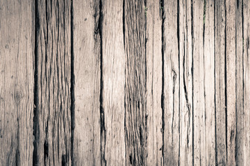 Classic Wood texture and background