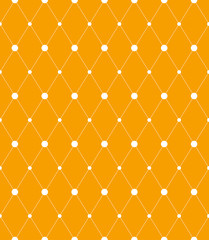 Seamless pattern geometric. Vector illustration. Eps 10