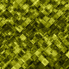Modern abstract background. Pattern texture. Vector illustration
