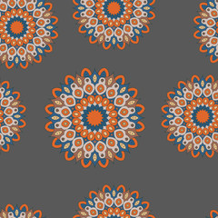 ÐÐµÑÐ°ÑÑ