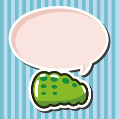 bug cartoon elements vector,eps