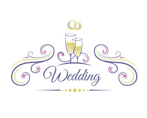 Wedding Decoration