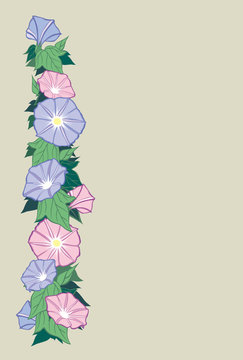 7 Best 若草色背景 Images Stock Photos Vectors Adobe Stock