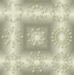 Abstract background, paper,sheets for records,greeting card,