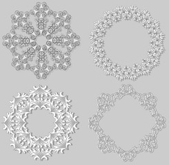 Abstract background, paper,sheets for records,greeting card,