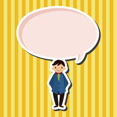 wedding couple theme elements vector,eps