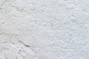 white concrete wall texture