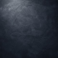 Dark grunge textured background