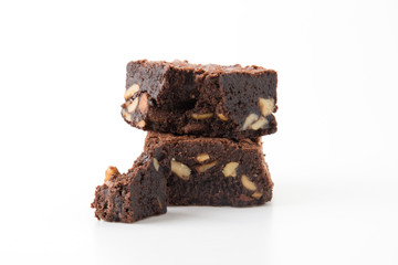 chocolate brownies