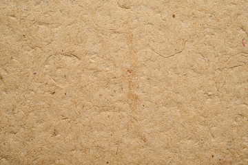 recycle cardboard paper