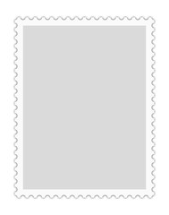 Briefmarke - 88212900