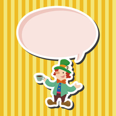 alice in wonderland theme elements