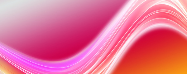 abstract elegant background design with space for your text