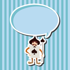 alice in wonderland theme elements