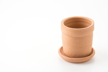 flowerpot