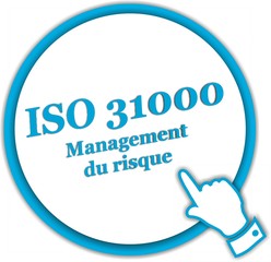 bouton ISO 31000