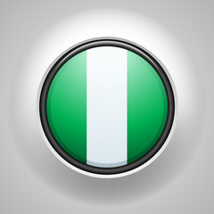 Nigeria button