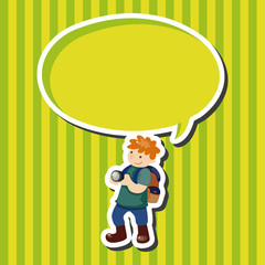 explorer theme elements