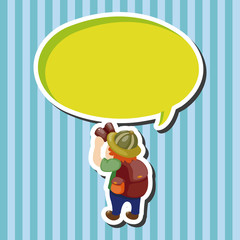 explorer theme elements