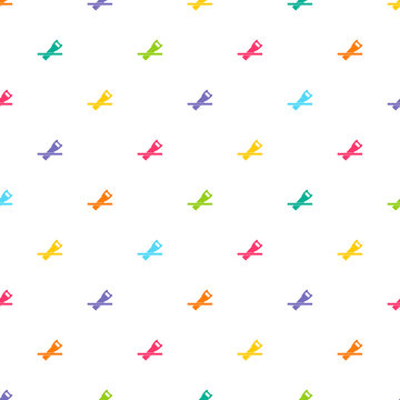 illustration of vector icon