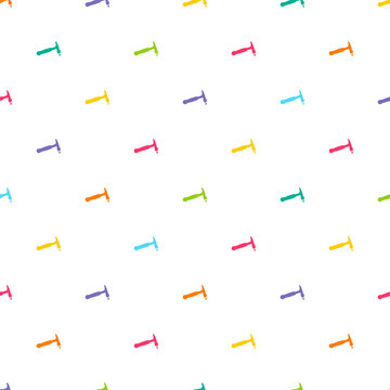 illustration of vector icon
