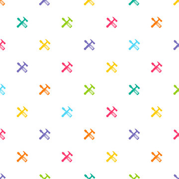 illustration of vector icon