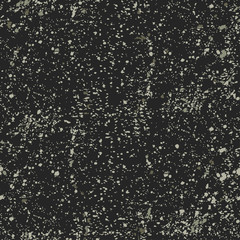 Stone bacfground, seamless pattern