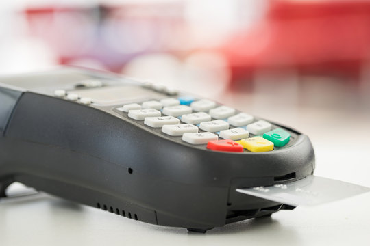 Credit card payment, buy and sell products & service