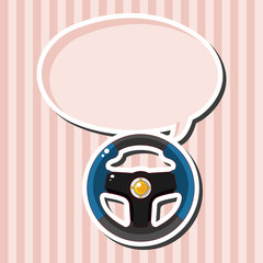 f1 racing theme elements