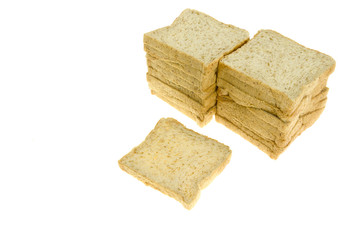 bread