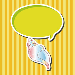  shell theme elements