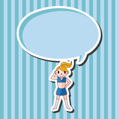 f1 racing theme elements