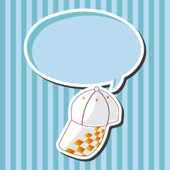 f1 racing theme elements