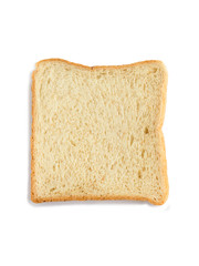 Bread slice